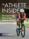 Imagen de portada para The Athlete Inside